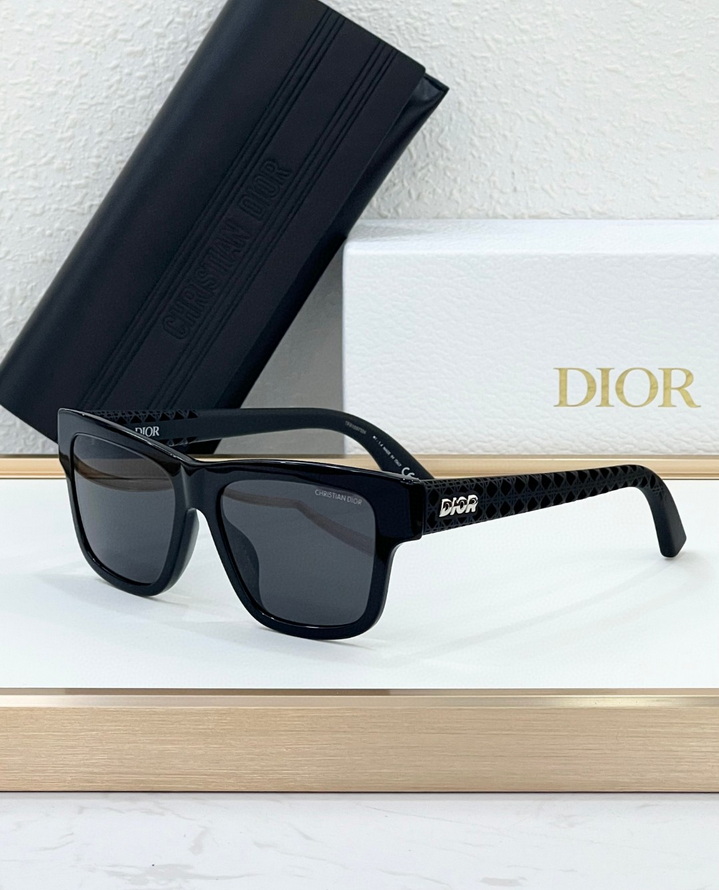 D*or sunglasses(aaaa)-1195
