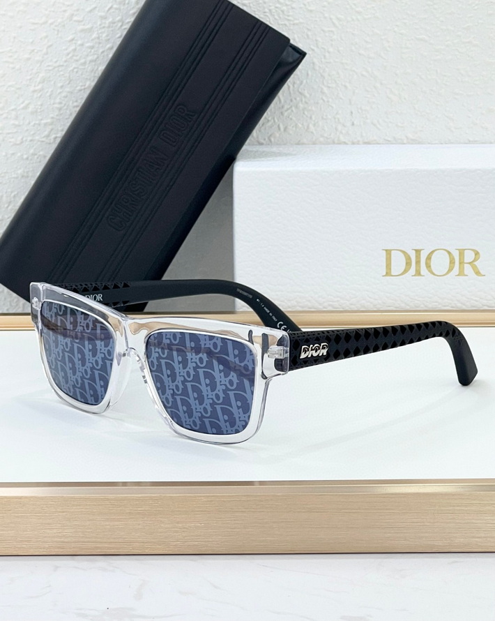 D*or sunglasses(aaaa)-1193