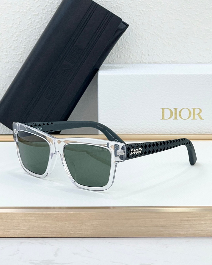 D*or sunglasses(aaaa)-1191