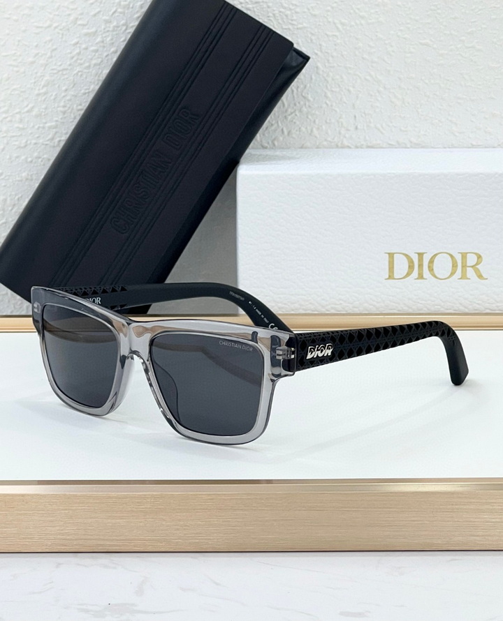 D*or sunglasses(aaaa)-1190