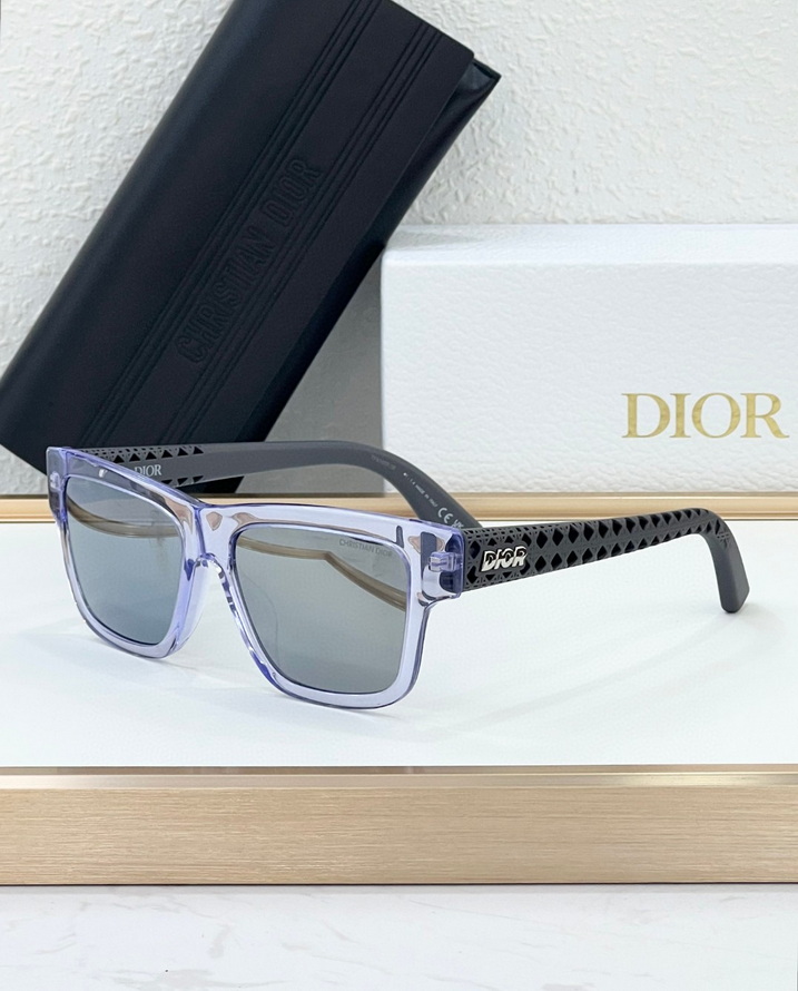 D*or sunglasses(aaaa)-1187