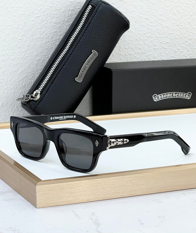 Ch**me He**ts sunglasses(aaaa)-1686