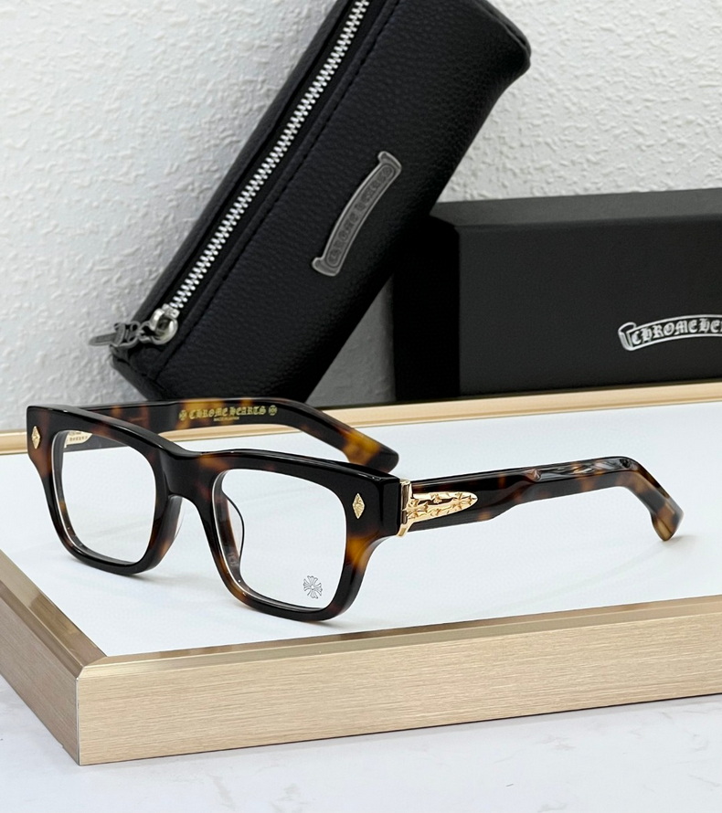 Ch**me He**ts sunglasses(aaaa)-1682