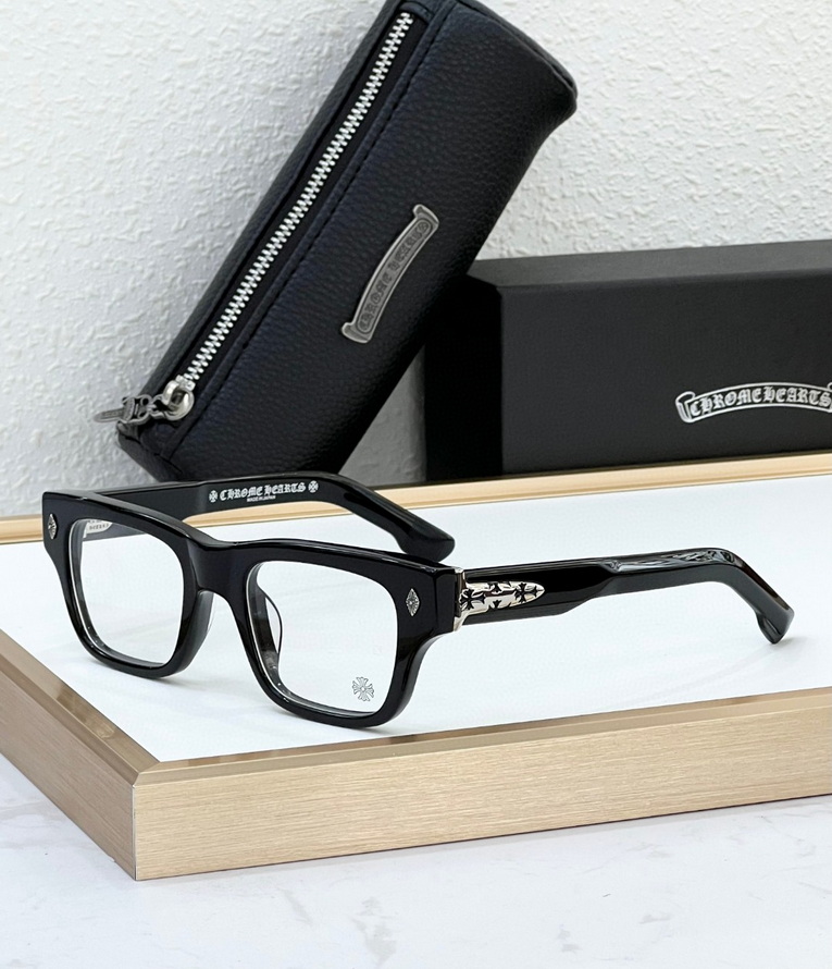 Ch**me He**ts sunglasses(aaaa)-1680