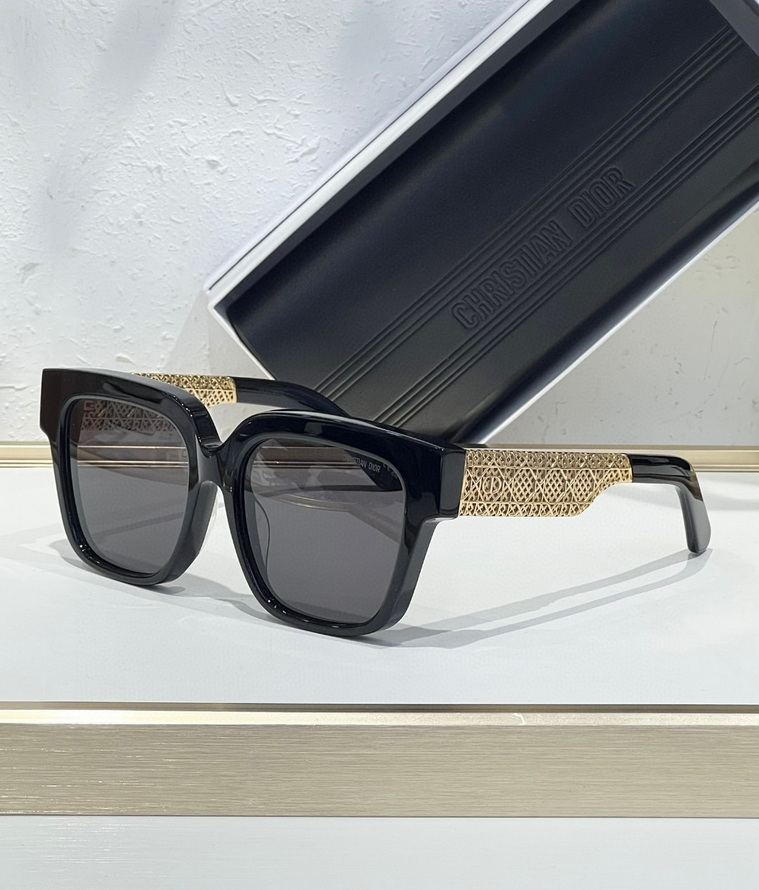 D*or sunglasses(aaaa)-1185