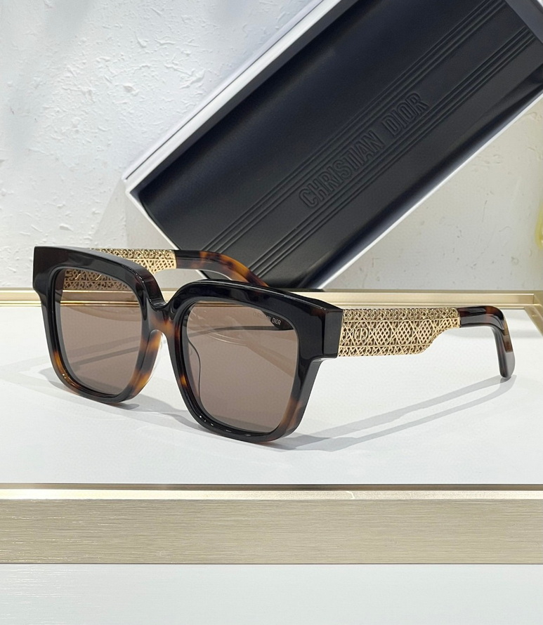 D*or sunglasses(aaaa)-1181