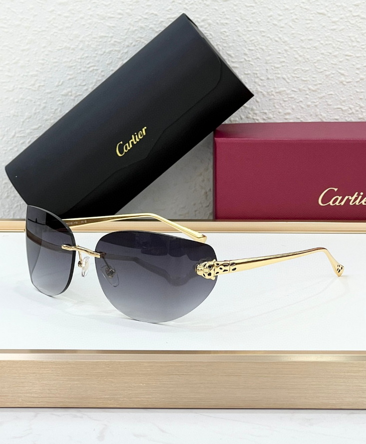 Ca*t*er sunglasses(aaaa)-1095