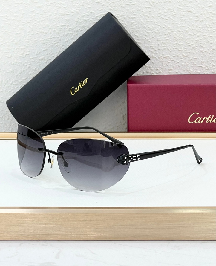 Ca*t*er sunglasses(aaaa)-1093