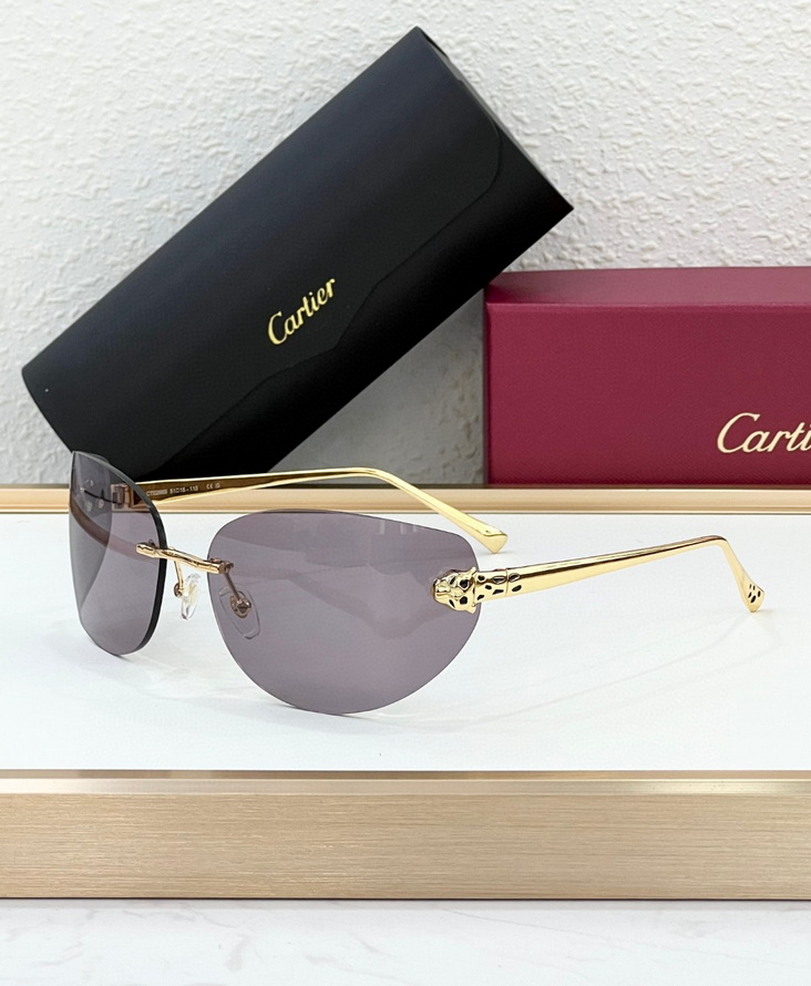Ca*t*er sunglasses(aaaa)-1090