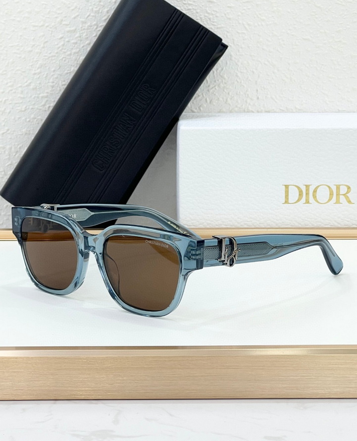 D*or sunglasses(aaaa)-1177