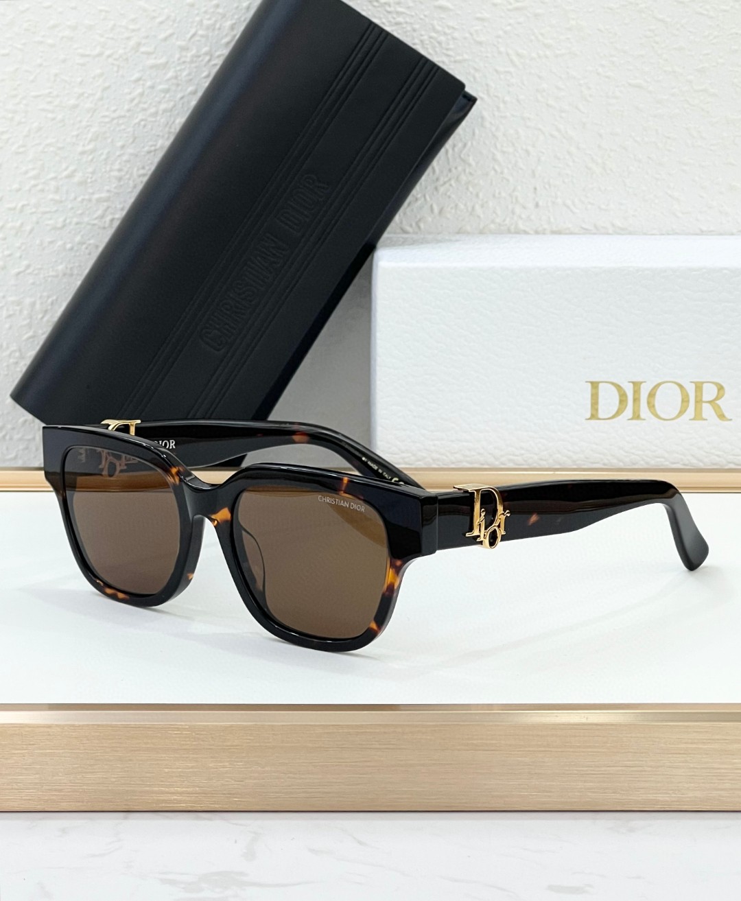 D*or sunglasses(aaaa)-1176