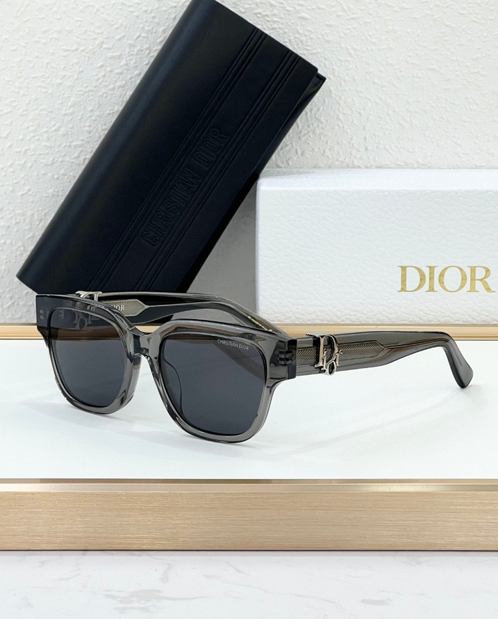 D*or sunglasses(aaaa)-1175