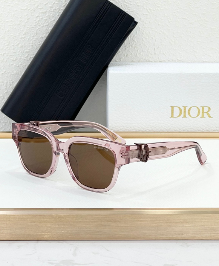 D*or sunglasses(aaaa)-1173
