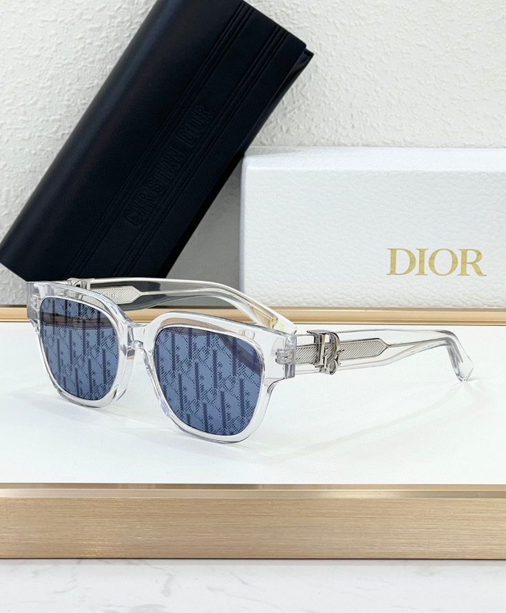 D*or sunglasses(aaaa)-1171