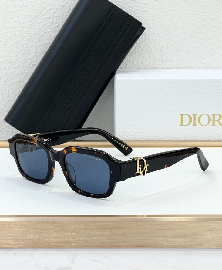 D*or sunglasses(aaaa)-1170