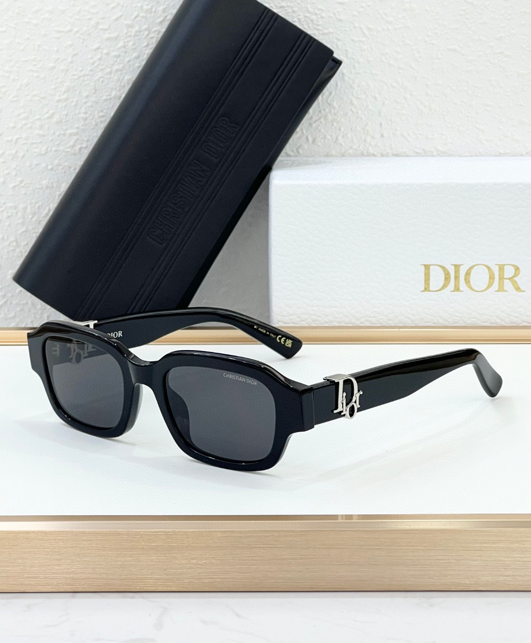 D*or sunglasses(aaaa)-1167