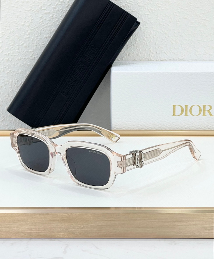 D*or sunglasses(aaaa)-1166