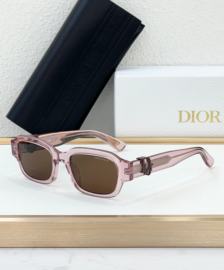 D*or sunglasses(aaaa)-1165
