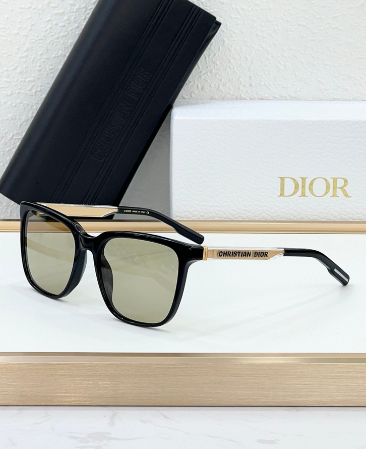 D*or sunglasses(aaaa)-1155