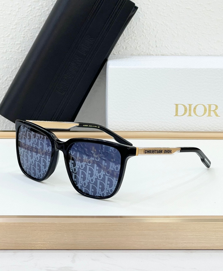D*or sunglasses(aaaa)-1151