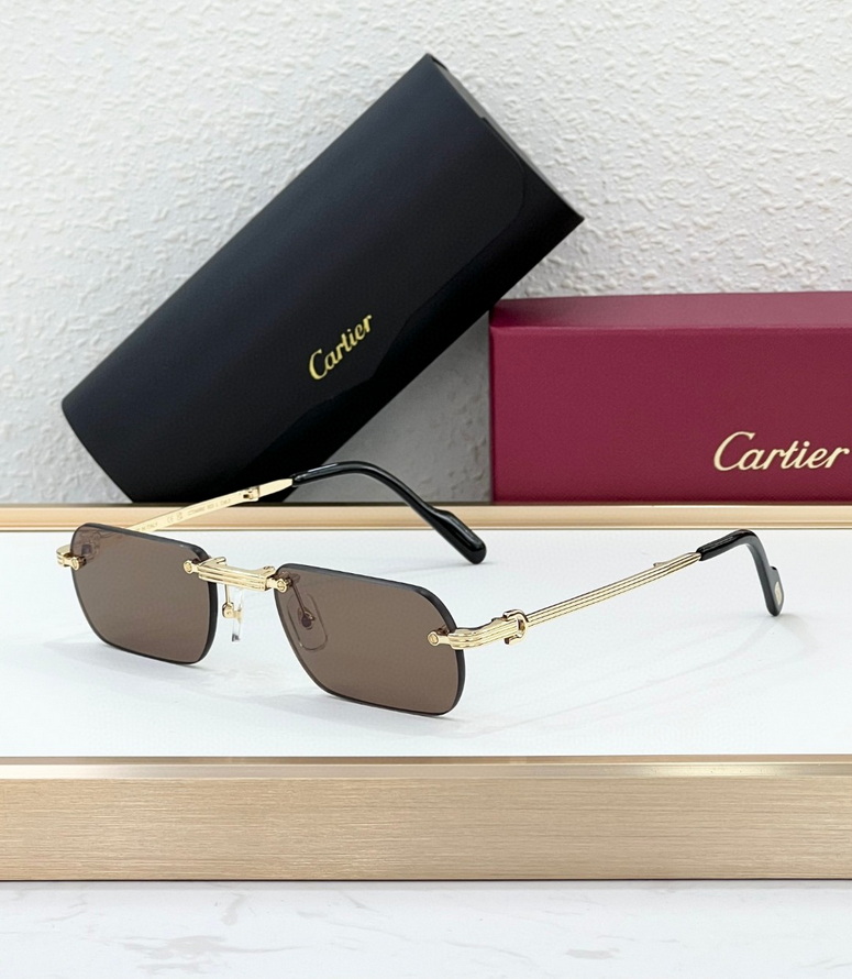 Ca*t*er sunglasses(aaaa)-1062