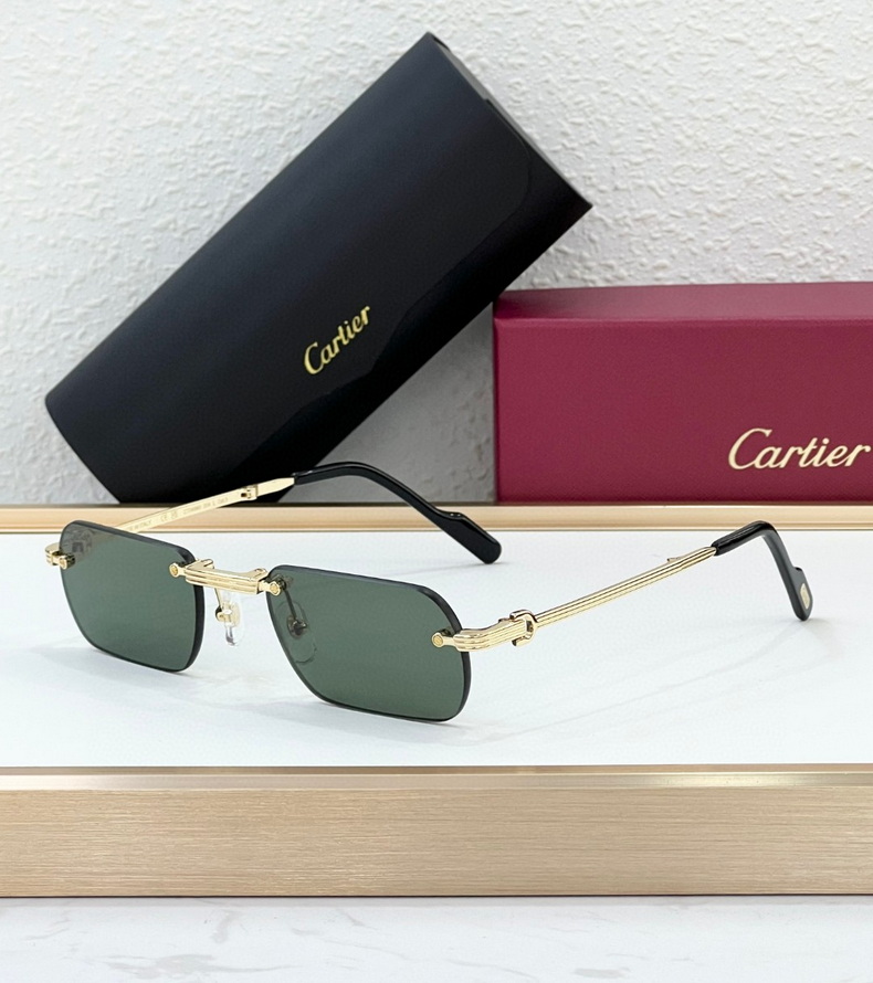 Ca*t*er sunglasses(aaaa)-1061