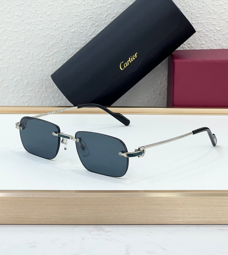 Ca*t*er sunglasses(aaaa)-1056