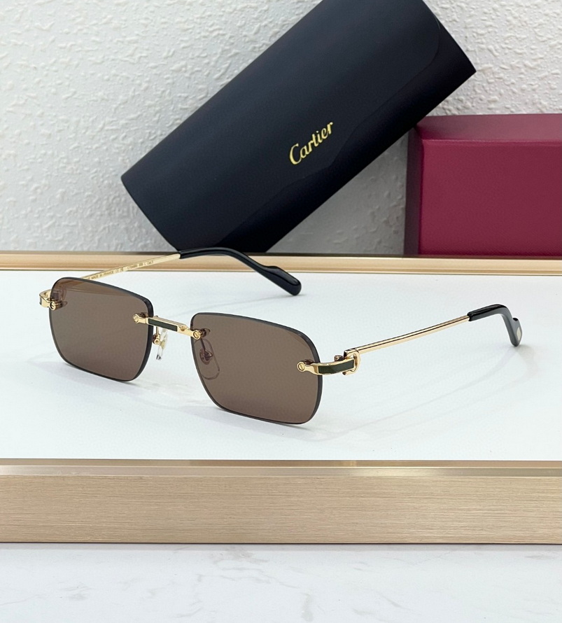 Ca*t*er sunglasses(aaaa)-1054