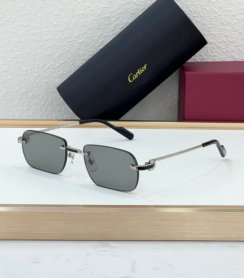 Ca*t*er sunglasses(aaaa)-1051