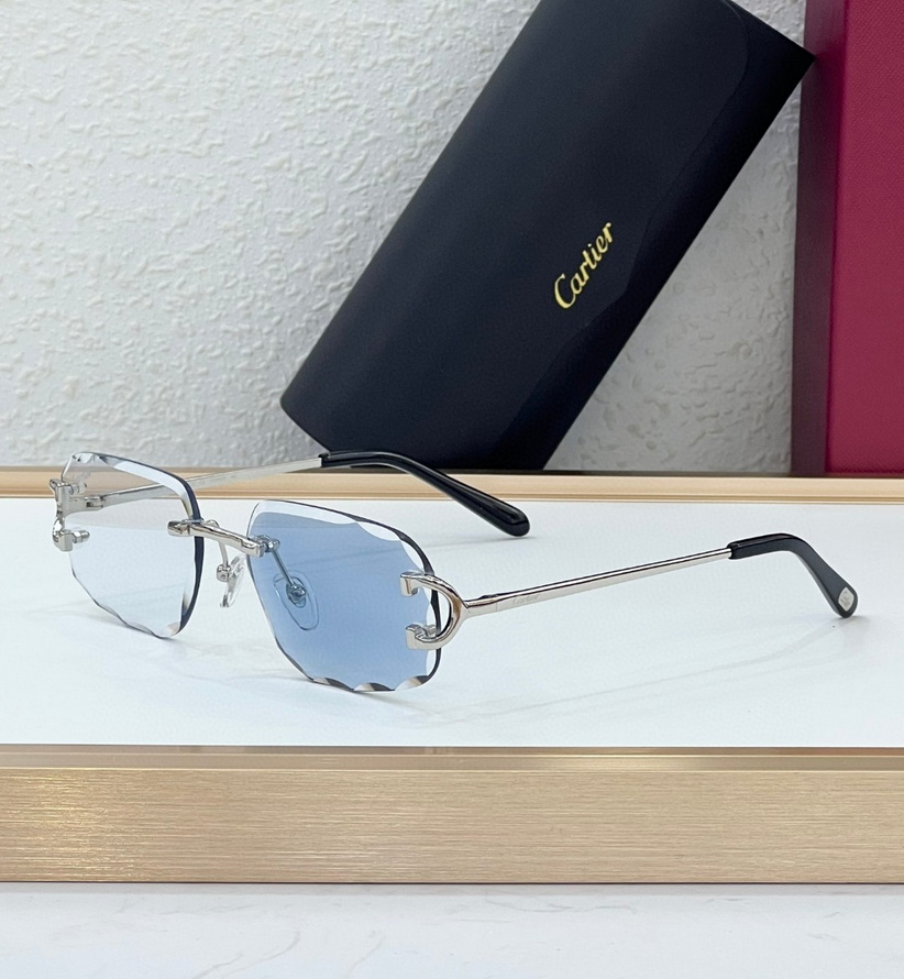 Ca*t*er sunglasses(aaaa)-1049