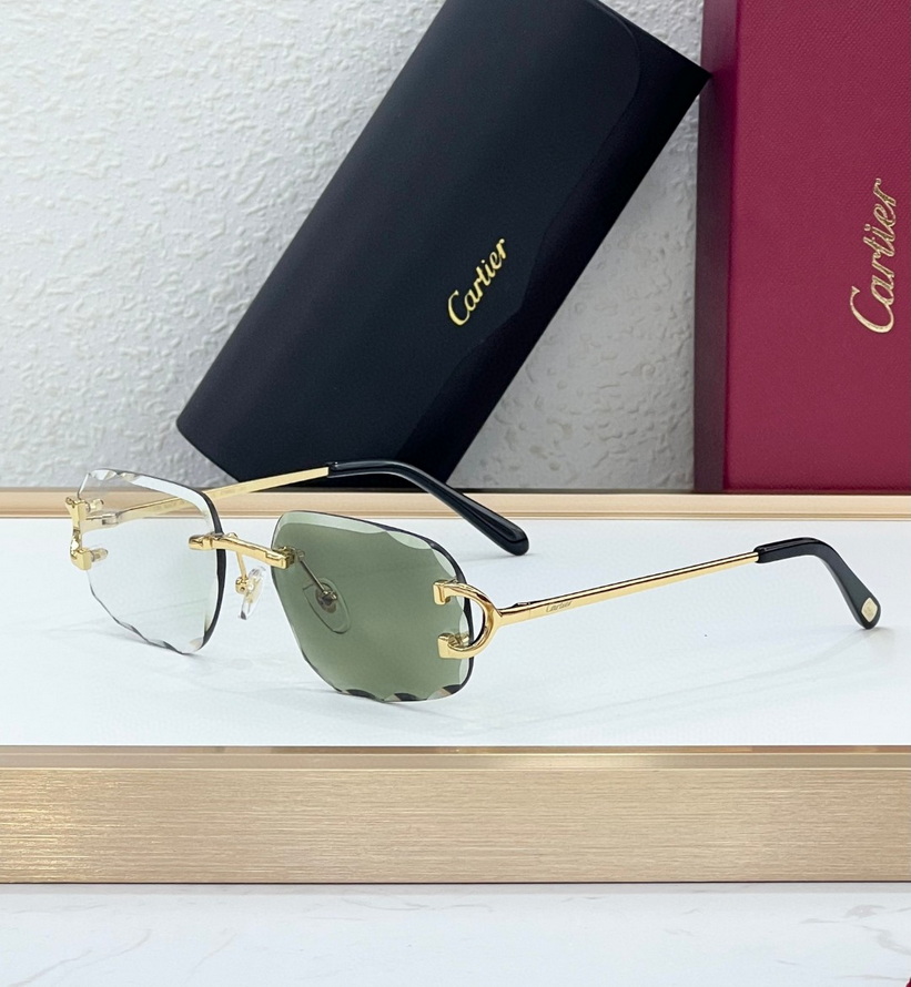 Ca*t*er sunglasses(aaaa)-1047