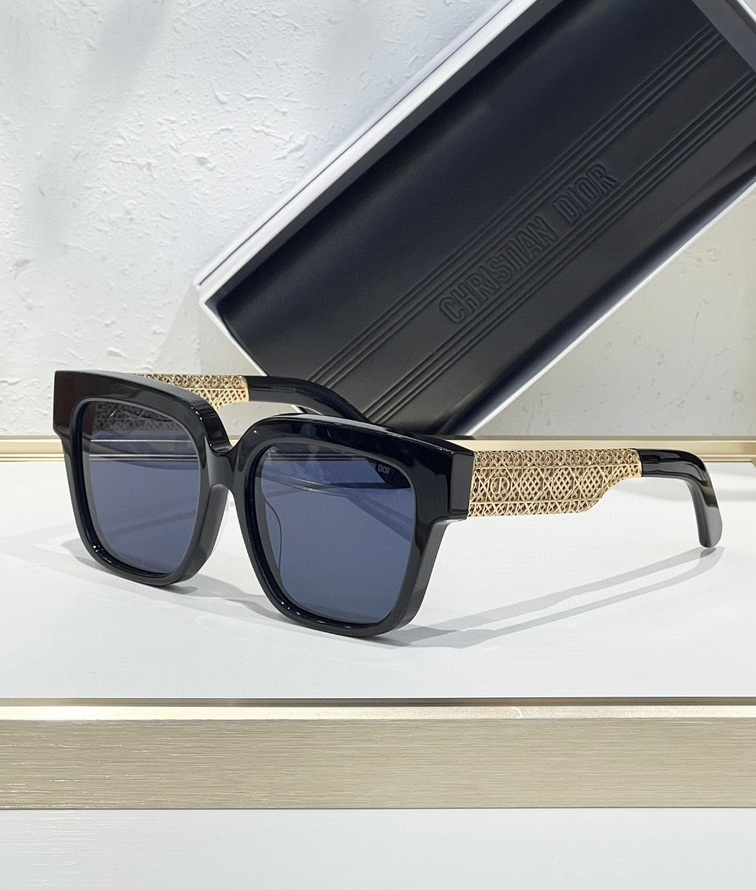 D*or sunglasses(aaaa)-1149