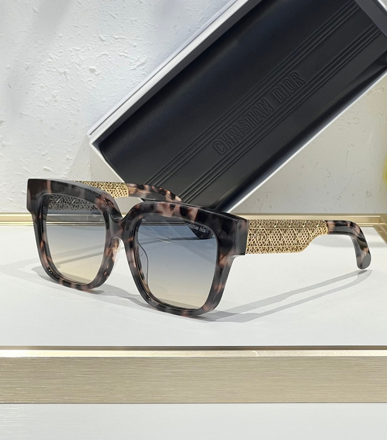 D*or sunglasses(aaaa)-1145