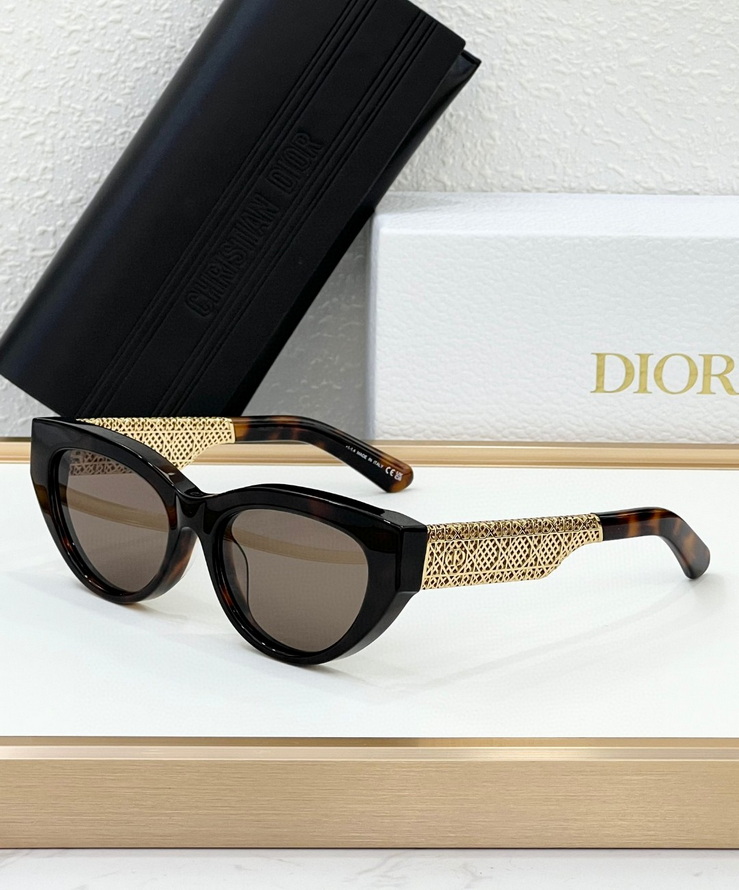 D*or sunglasses(aaaa)-1142