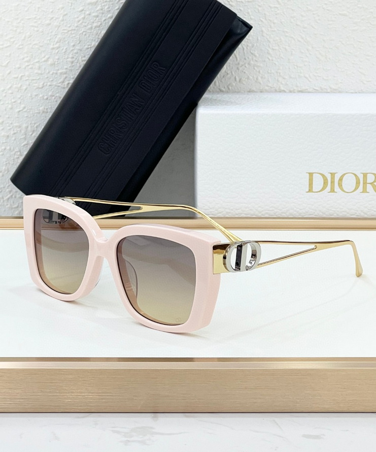 D*or sunglasses(aaaa)-1138