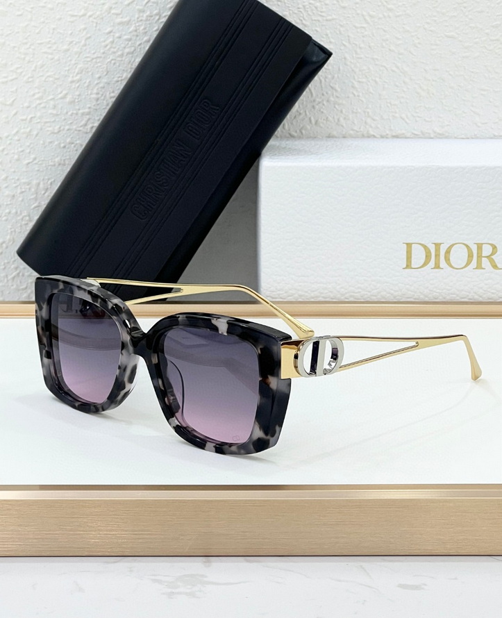 D*or sunglasses(aaaa)-1137