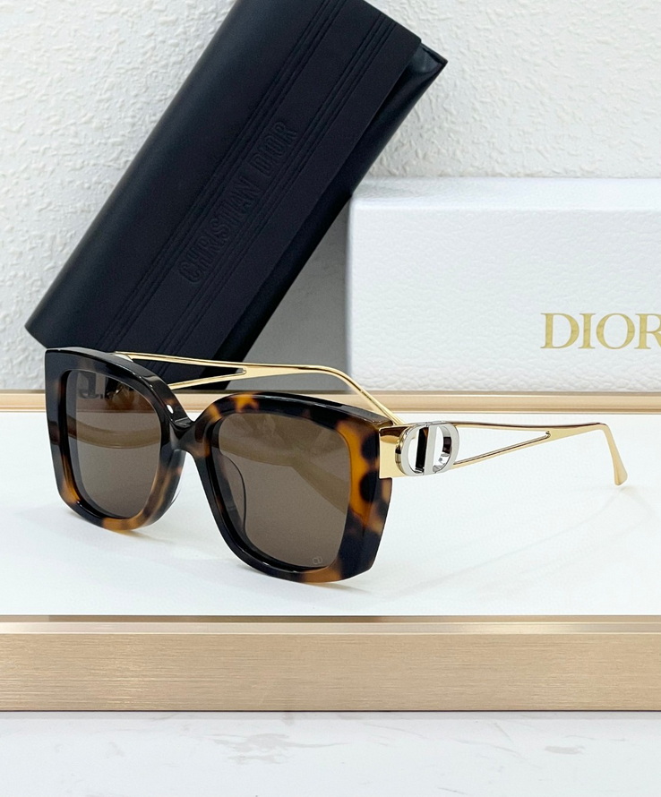 D*or sunglasses(aaaa)-1136