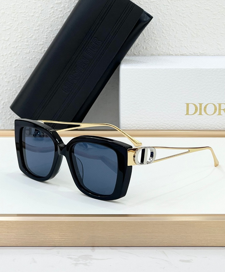 D*or sunglasses(aaaa)-1135