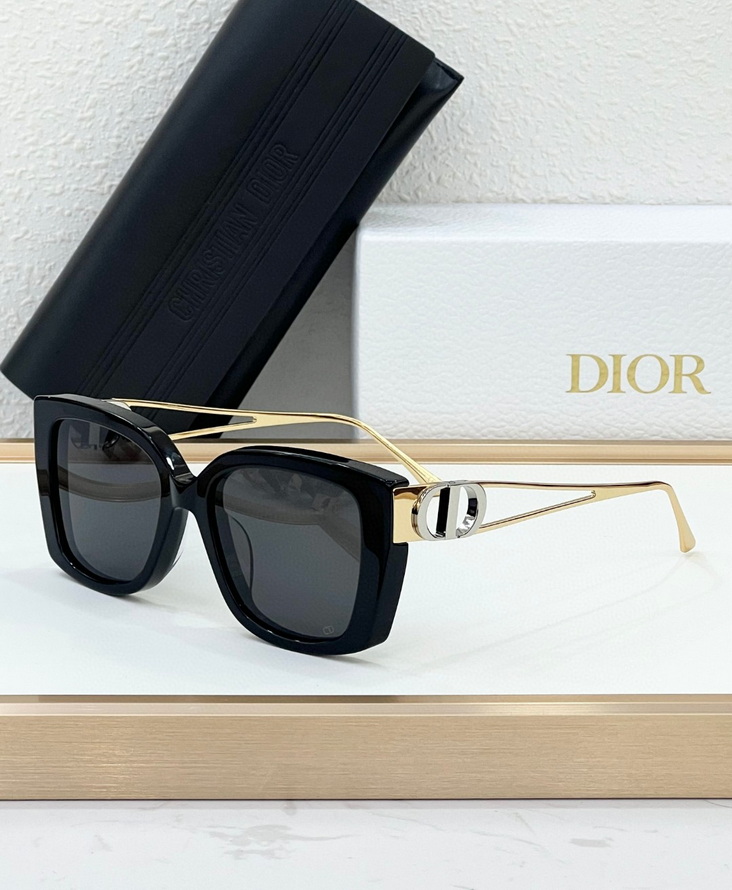D*or sunglasses(aaaa)-1133