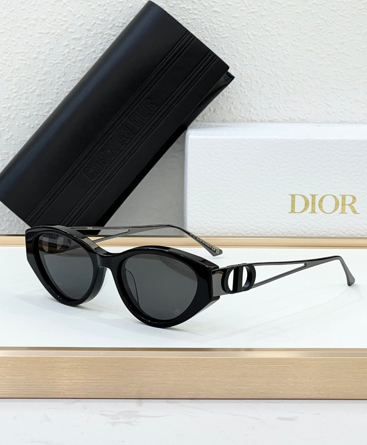 D*or sunglasses(aaaa)-1126