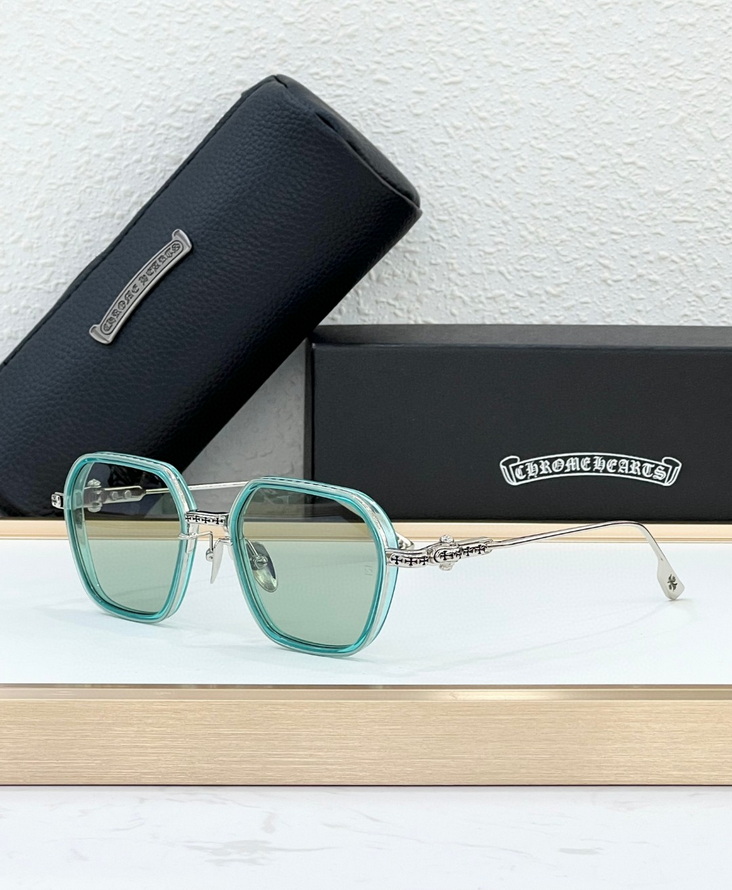 Ch**me He**ts sunglasses(aaaa)-1659