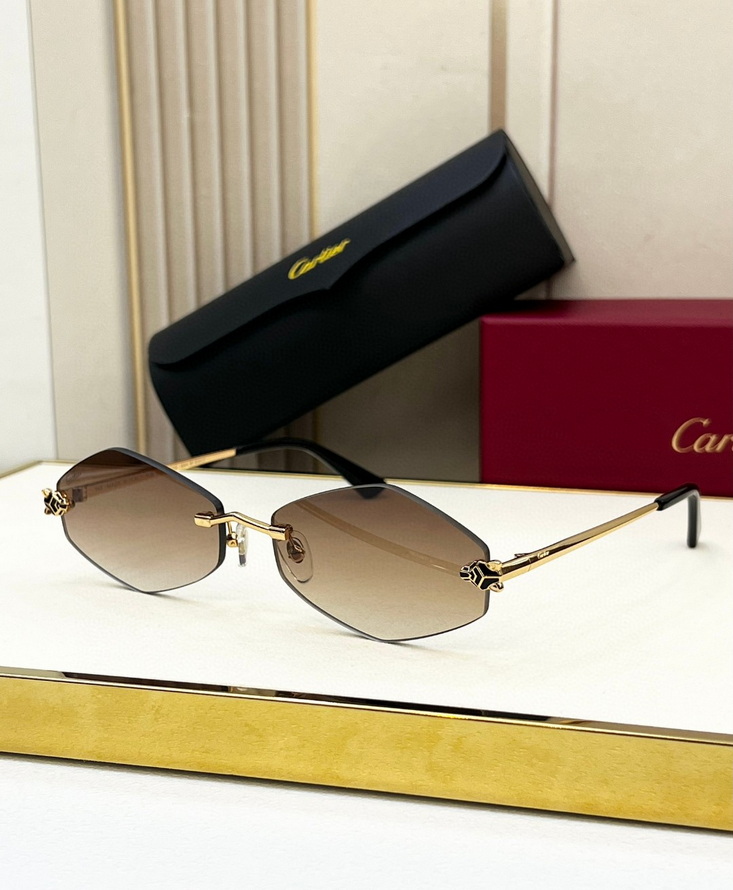 Ca*t*er sunglasses(aaaa)-1029