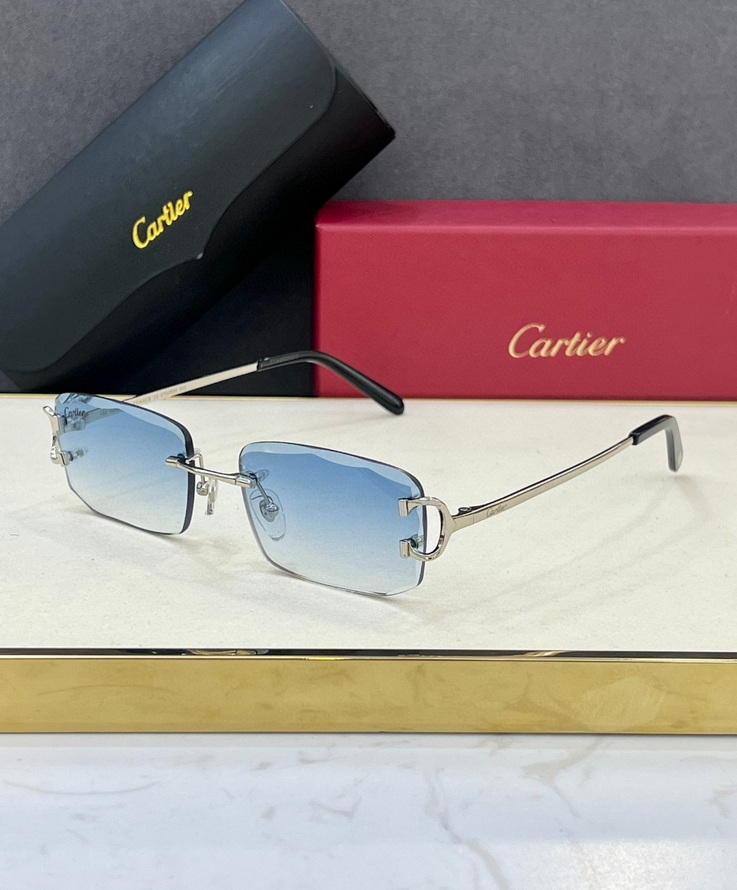 Ca*t*er sunglasses(aaaa)-1026