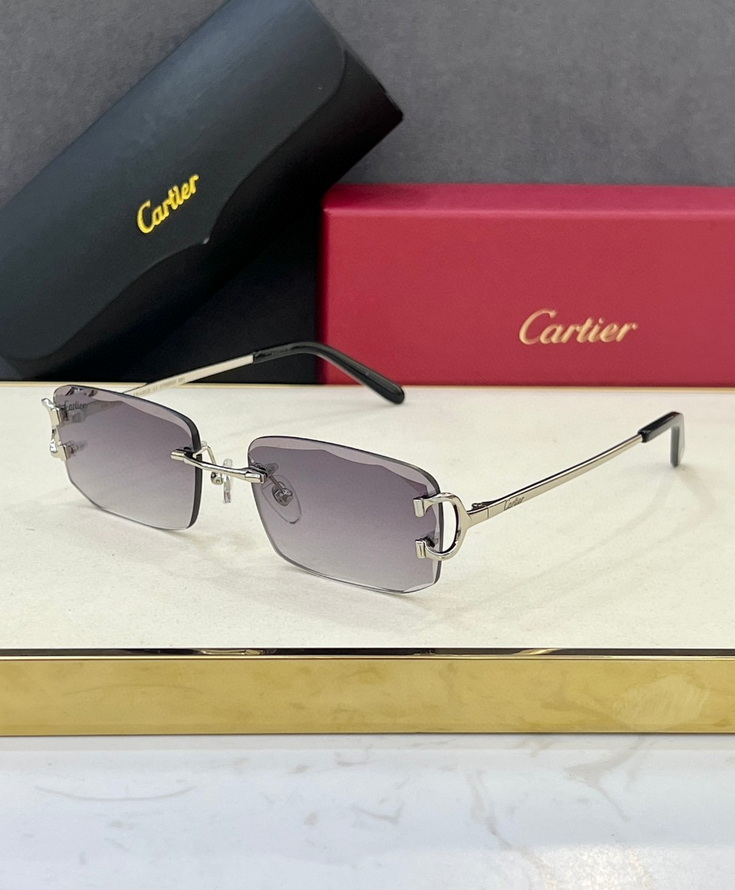 Ca*t*er sunglasses(aaaa)-1023