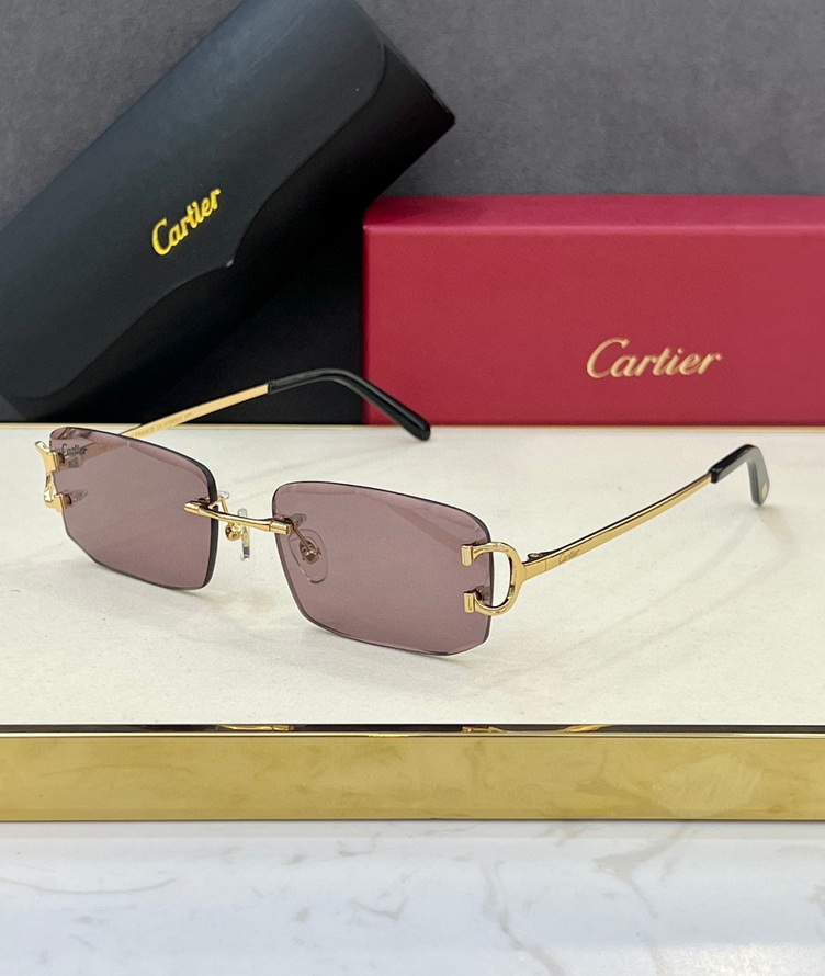 Ca*t*er sunglasses(aaaa)-1020
