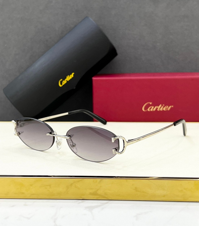 Ca*t*er sunglasses(aaaa)-1019