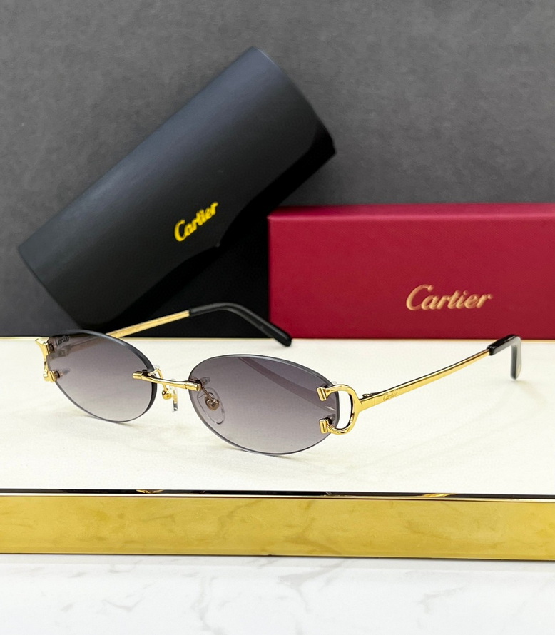 Ca*t*er sunglasses(aaaa)-1014