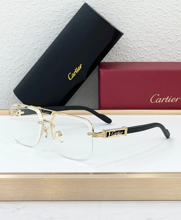 Ca*t*er sunglasses(aaaa)-1009