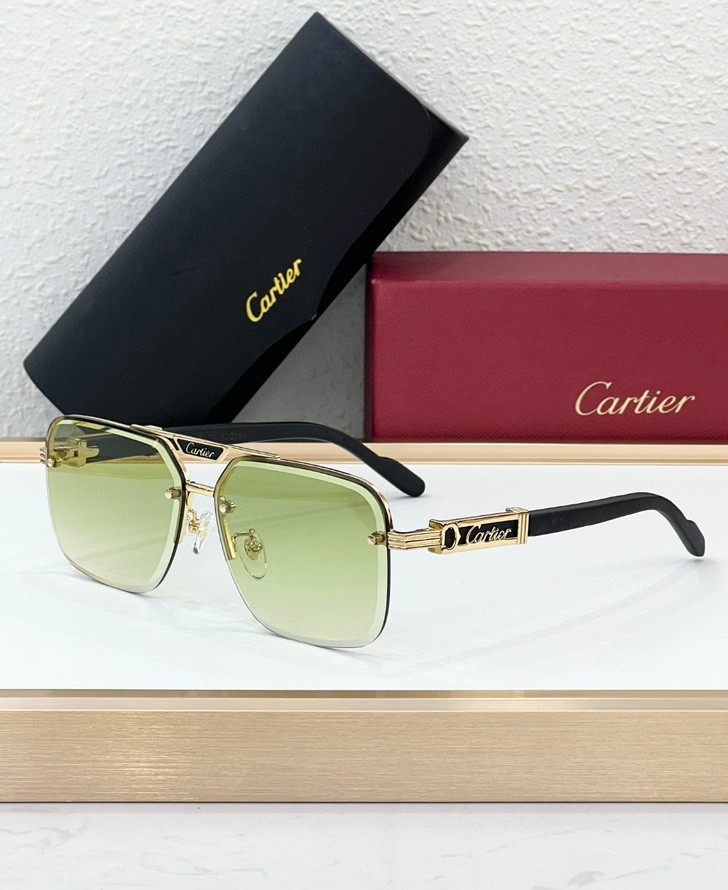 Ca*t*er sunglasses(aaaa)-1003