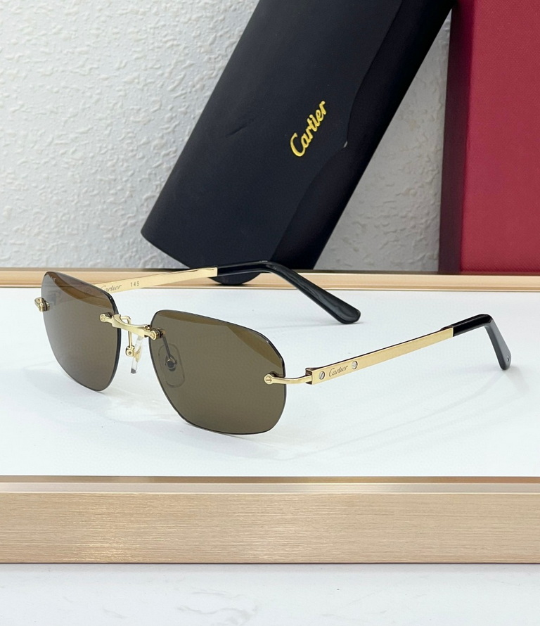 Ca*t*er sunglasses(aaaa)-1000